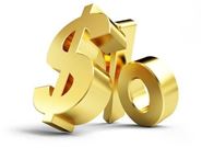 有没有不看负债的贷款?