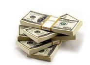 怎么样才能借到钱应急呢