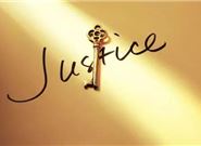 综合评分不足怎么贷款才能通过