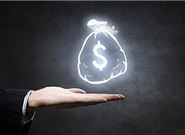 急用钱哪里可以快速借到钱