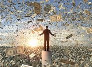 容易通过的正规贷款平台有哪些