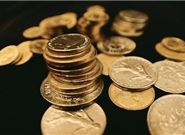 芝麻分550哪个平台容易借款