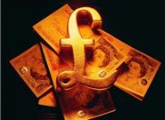 借1000块钱的贷款平台