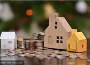 现在还有没有能下款的平台