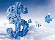 什么软件可以简单借钱 小额快速借钱软件