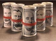 借5000直接下款的平台