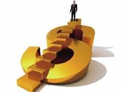 2021无视综合评分不足的口子