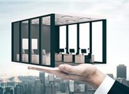 只用芝麻分就能贷款的app