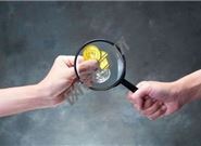 综合评分不足在哪里可以借款