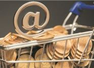 哪里能借5000块钱分期还的?