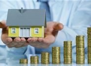 现在有什么网贷可以下