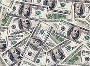 不需要芝麻分的借款