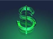 微信直接秒出5000额度