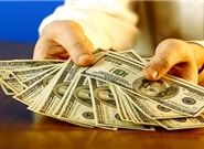 急用钱征信不好哪里可以快速借到钱