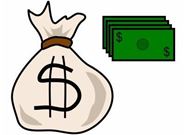 不看大数据的贷款平台有哪些