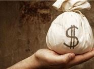 不走征信的借钱平台2021