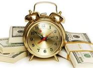 不查征信的借款平台百分百通过