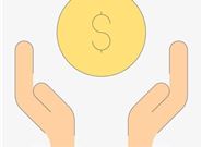 急需3万去哪里贷容易点