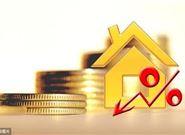 正常下款的口子还有哪些