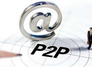 征信不好哪个网贷可以借到钱