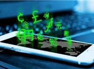 负债过高如何申请贷款