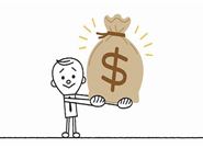 征信很差哪个平台能贷款