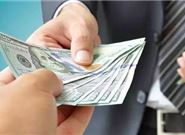 无需信用卡的借钱软件