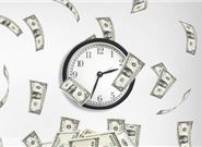 借几千块钱哪里比较好借