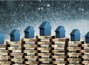 安全网贷软件有哪些