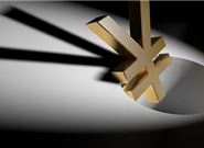 综合信用分低怎么借钱