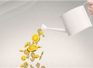 申请就能过的借钱平台