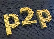 急需3000块钱哪里能借