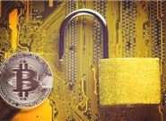 真正可以下款的网贷