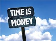 严重逾期哪里还能借到钱