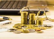 直接出额度的口子