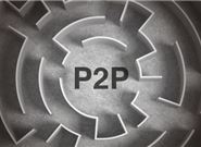 真正能借钱的平台是哪些