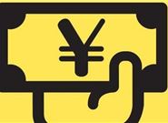 有没有24个月还贷款的