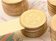 2000元小贷百分百成功