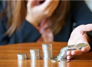 只借1000元,随借随还