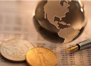 手机借钱哪个软件靠谱,利息最低