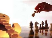 网上贷款哪个平台容易通过