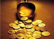 利息最低的贷款平台排行榜之一