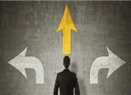 网上真正秒到账的借钱软件