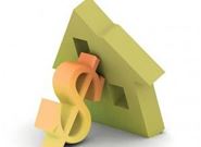 征信很差哪里可以借钱