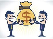 急需5000元网贷各种拒怎么办