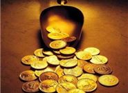 放款快容易通过贷款