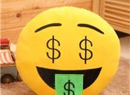 实测过逾期能下的口子