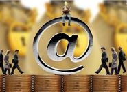 2021闪银还放款吗