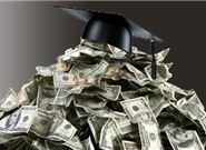 贷款两万哪个平台好贷