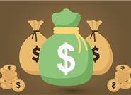 急用钱哪个平台靠谱点